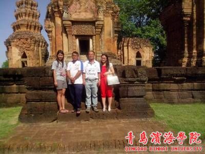 http://b248.photo.store.qq.com/psb?/V11e1b3n2SC7Y9/iHrn6OvFomoJpBdxDfyfmxGs.zm0ga.NawsUCIx.xp8!/c/dCyv35PEJAAA&bo=VQOAAgAAAAAAAPI!&rf=mood_app