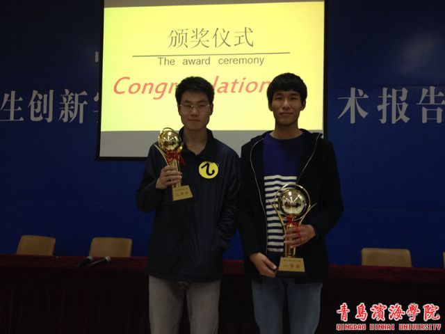 20141201094755111_s.jpg