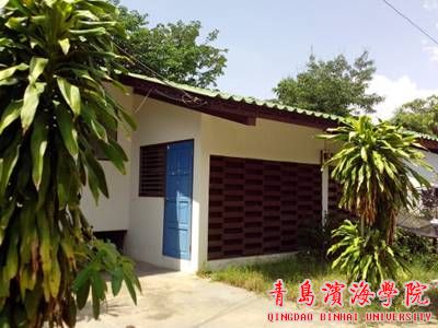 http://b248.photo.store.qq.com/psb?/V11e1b3n2SC7Y9/FlIa.DB6RSOwe5vtjZyenuD6xEQ63jbEGt8jM5P9QmE!/c/dI824ZOIHwAA&bo=VQOAAgAAAAAAAPI!&rf=mood_app